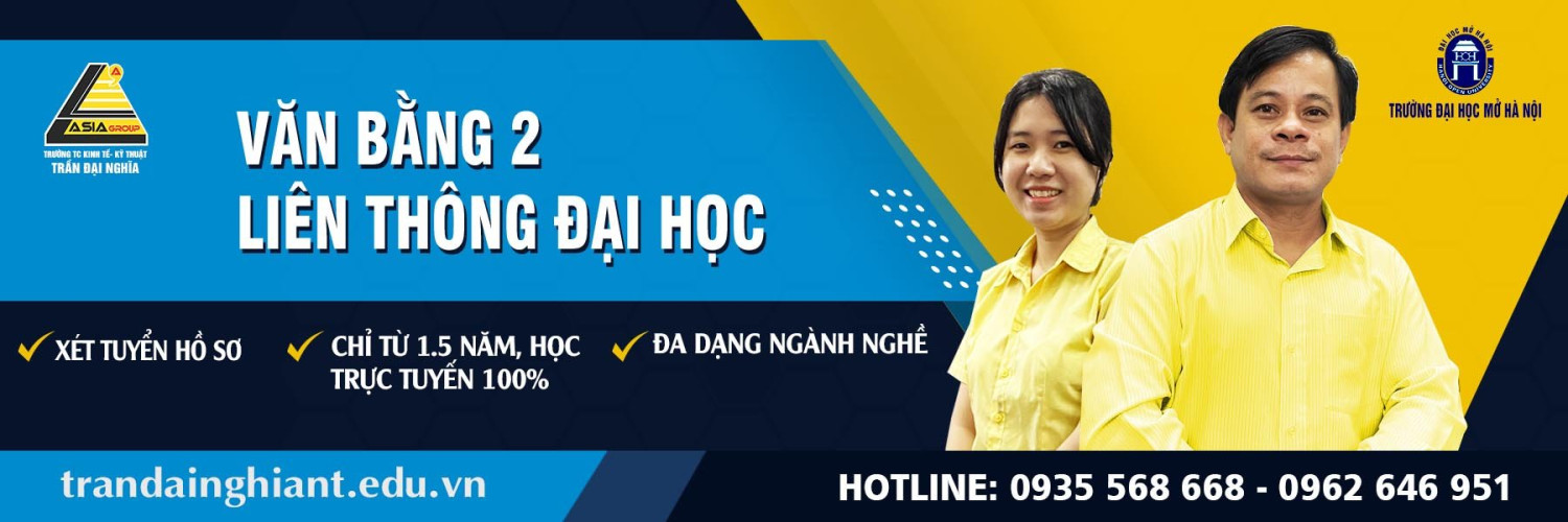 SỨ MỆNH – TẦM NHÌN – GIÁ TRỊ