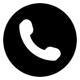 Hotline Trần Đại Nghĩa
