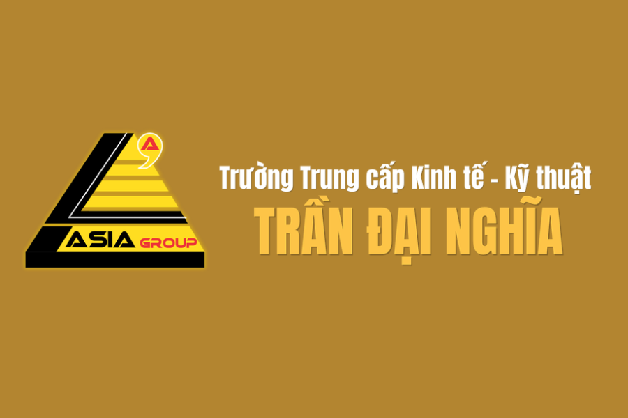 Văn bản Sở